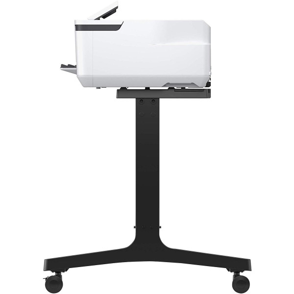 Принтер Epson SureColor SC-T3100 24 (C11CF11302A0)
