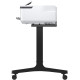 Принтер Epson SureColor SC-T3100 24 (C11CF11302A0)