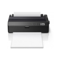 Принтер матричный Epson FX-2190II (C11CF38401)