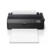 Принтер матричний Epson FX-2190II (C11CF38401)