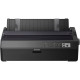Принтер матричний Epson FX-2190II (C11CF38401)