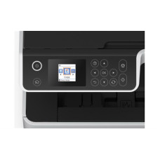 МФУ А4 Epson M2140 Фабрика печати (C11CG27405)