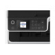 МФУ А4 Epson M2140 Фабрика печати (C11CG27405)