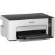 Принтер А4 Epson M1120 Фабрика печати с WI-FI (C11CG96405)