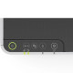 Принтер А4 Epson M1120 Фабрика печати с WI-FI (C11CG96405)