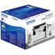 Багатофункційний пристрій А4 Epson M2170 Фабрика друку з WI-FI (C11CH43404)