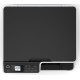 Багатофункційний пристрій А4 Epson M2170 Фабрика друку з WI-FI (C11CH43404)