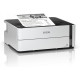 Принтер А4 Epson M1170 Фабрика печати с WI-FI (C11CH44404)