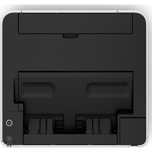 Принтер А4 Epson M1170 Фабрика печати с WI-FI (C11CH44404)