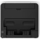 Принтер А4 Epson M1170 Фабрика печати с WI-FI (C11CH44404)