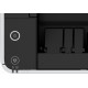 Принтер А4 Epson M1170 Фабрика печати с WI-FI (C11CH44404)