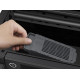 Принтер А3+ Epson L11160 Фабрика друку (C11CJ04404) 