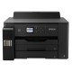Принтер А3+ Epson L11160 Фабрика друку (C11CJ04404) 