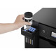 Принтер А3+ Epson L11160 Фабрика друку (C11CJ04404) 
