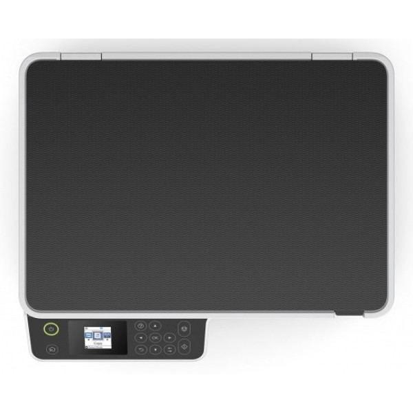 Багатофункціональний пристрій А4 Epson M2110 Фабрика друку (C11CJ19401)