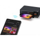 Багатофункціональний пристрій А3 кол. Epson EcoTank L8180 Фабрика друку з Wi-Fi (C11CJ21403)