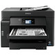 БФП А3+ Epson M15140 з Wi-Fi (C11CJ41404)