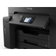 БФП А3+ Epson M15140 з Wi-Fi (C11CJ41404)