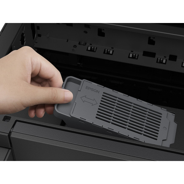 БФП А3+ Epson M15140 з Wi-Fi (C11CJ41404)
