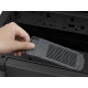 БФП А3+ Epson M15140 з Wi-Fi (C11CJ41404)
