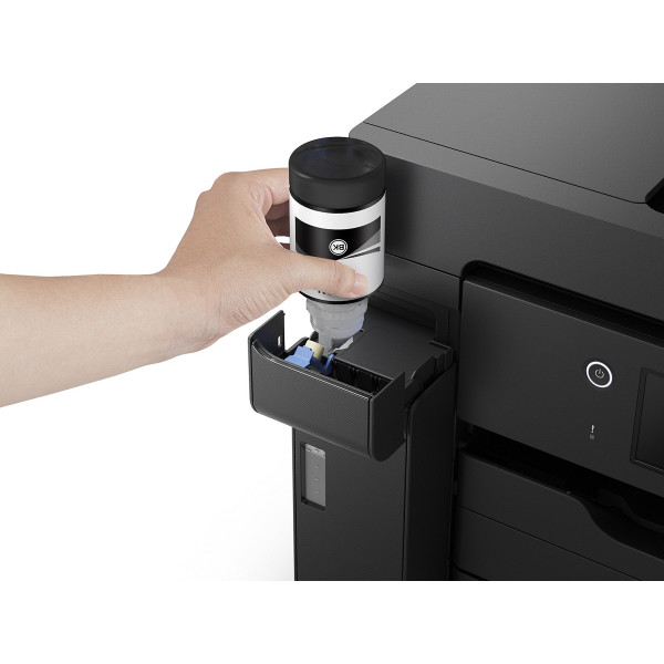 БФП А3+ Epson M15140 з Wi-Fi (C11CJ41404)