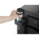 БФП А3+ Epson M15140 з Wi-Fi (C11CJ41404)