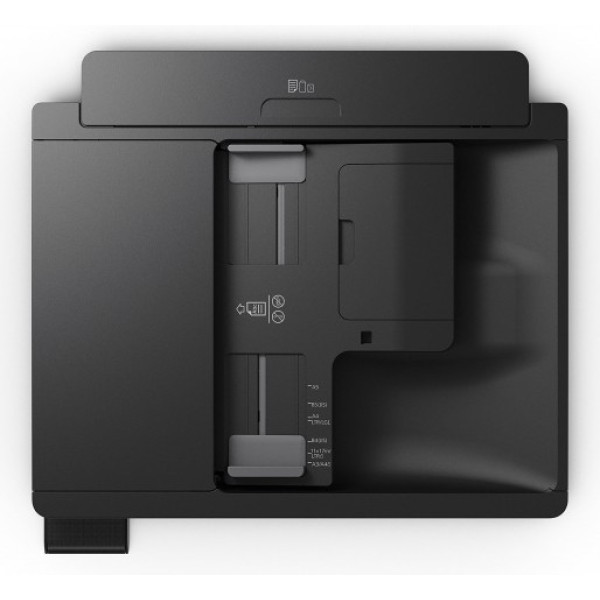 БФП А3+ Epson M15140 з Wi-Fi (C11CJ41404)