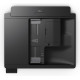БФП А3+ Epson M15140 з Wi-Fi (C11CJ41404)