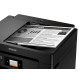 БФП А3+ Epson M15140 з Wi-Fi (C11CJ41404)