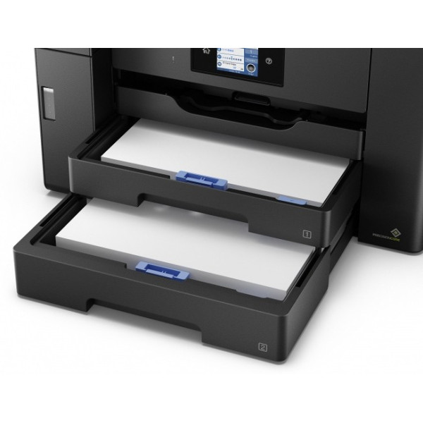 БФП А3+ Epson M15140 з Wi-Fi (C11CJ41404)