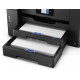 БФП А3+ Epson M15140 з Wi-Fi (C11CJ41404)