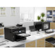 БФП А3+ Epson M15140 з Wi-Fi (C11CJ41404)