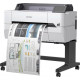 Принтер Epson SureColor SC-T3405 24 (C11CJ55301A0)