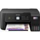 МФУ А4 цв.  Epson EcoTank L3260 (C11CJ66409)