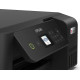 МФУ А4 цв.  Epson EcoTank L3260 (C11CJ66409)