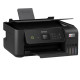 МФУ А4 цв.  Epson EcoTank L3260 (C11CJ66409)