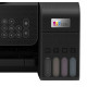 МФУ А4 цв.  Epson EcoTank L3260 (C11CJ66409)