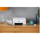 МФУ А4 цв. Epson EcoTank L3266 Wi-Fi (C11CJ66411)