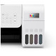 МФУ А4 цв. Epson EcoTank L3266 Wi-Fi (C11CJ66411)