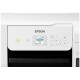 МФУ А4 цв. Epson EcoTank L3266 Wi-Fi (C11CJ66411)