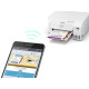 МФУ А4 цв. Epson EcoTank L3266 Wi-Fi (C11CJ66411)