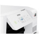 МФУ А4 цв. Epson EcoTank L3266 Wi-Fi (C11CJ66411)