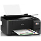 МФУ А4 цв. Epson L3250 Фабрика печати c Wi-Fi (C11CJ67412)