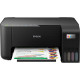 МФУ А4 цв. Epson L3250 Фабрика печати c Wi-Fi (C11CJ67412)