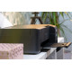 МФУ А4 цв. Epson L3250 Фабрика печати c Wi-Fi (C11CJ67412)
