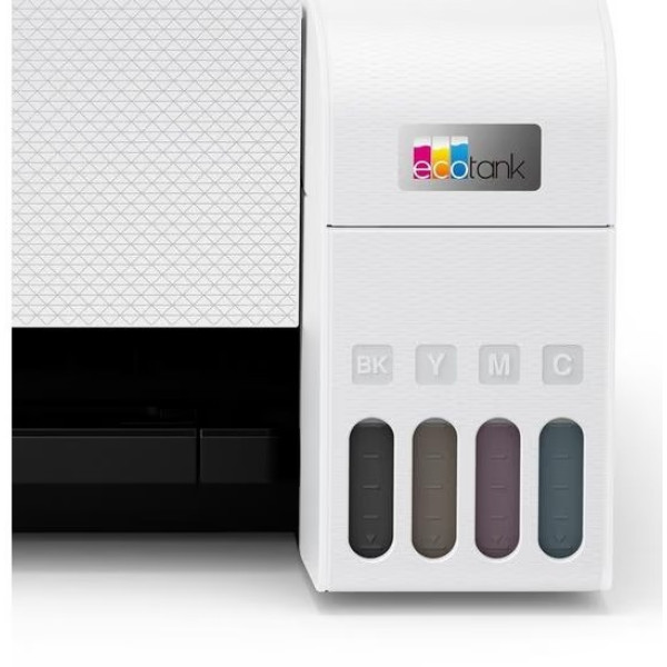 МФУ А4 цв. Epson L3256 Фабрика печати c WI-FI (C11CJ67414)