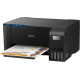 МФУ А4 цв.  Epson EcoTank L3201 (C11CJ69402)