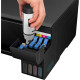 МФУ А4 цв.  Epson EcoTank L3201 (C11CJ69402)