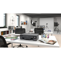 Принтер А3+ цв. Epson L18050 c Wi-Fi (C11CK38403)