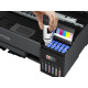 Принтер А3+ цв. Epson L18050 c Wi-Fi (C11CK38403)